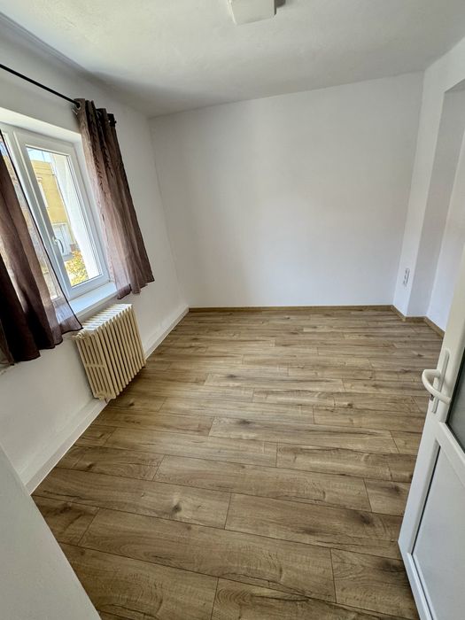 Spatiu comercial , birouri , zona Horea central