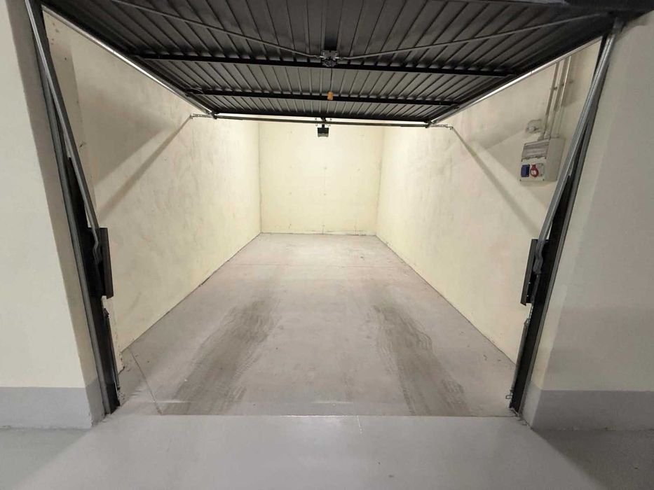 Дава се под наем Двустаен апартамент в София, Банишора - 72 кв.м за 700 € - Снимка #9