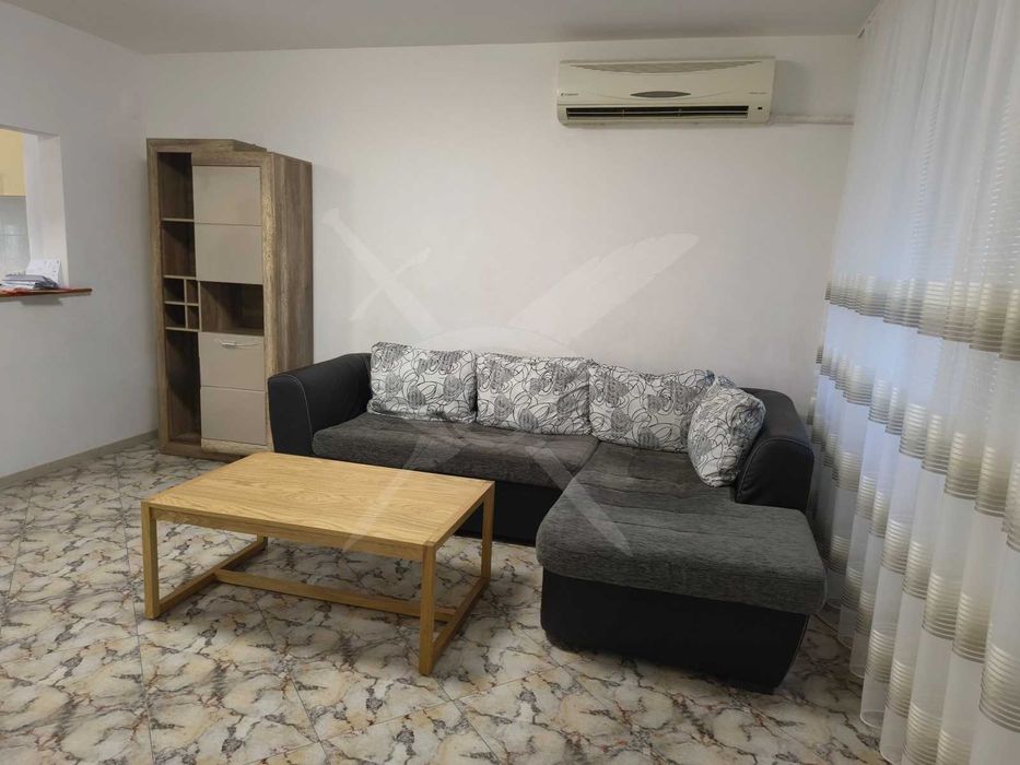Продава се Тристаен апартамент в Пловдив, Въстанически - 120 кв.м за 4 €/кв.м - Снимка #4