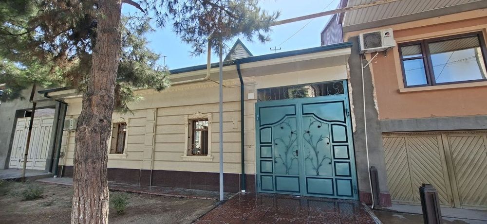 Янгийол шахрида ховли уй сотилади