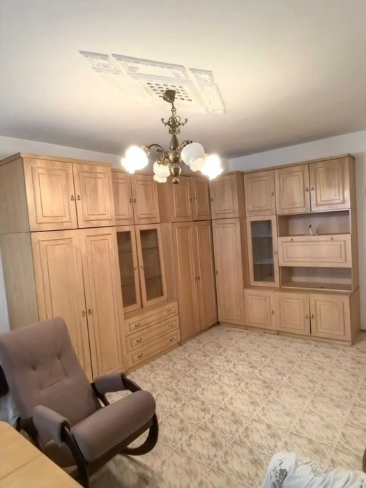 Продава се Тристаен апартамент в Плевен, Дружба 4 - 89 кв.м за 1034 €/кв.м - Снимка #7