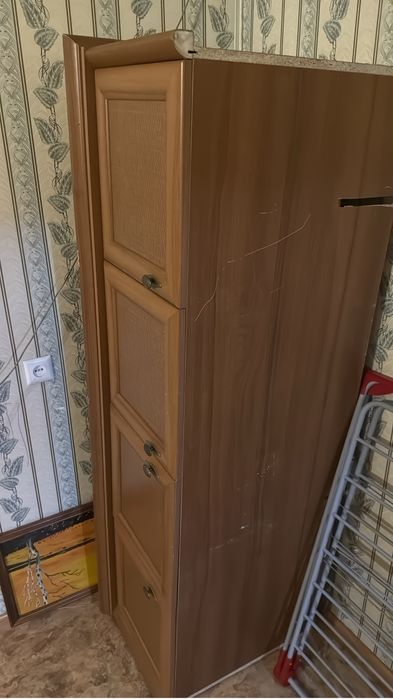 Даром отдам деревяшки