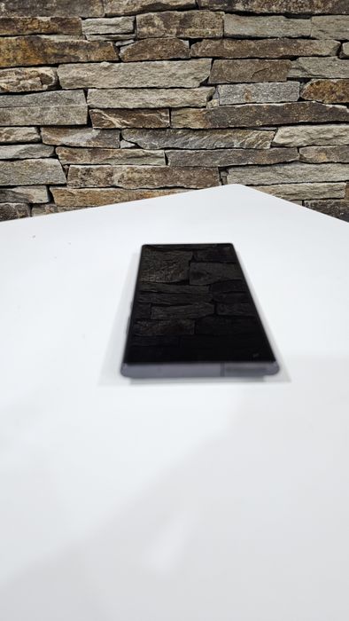 Samsung Galaxy Note 20 Ultra 5G | 256GB |