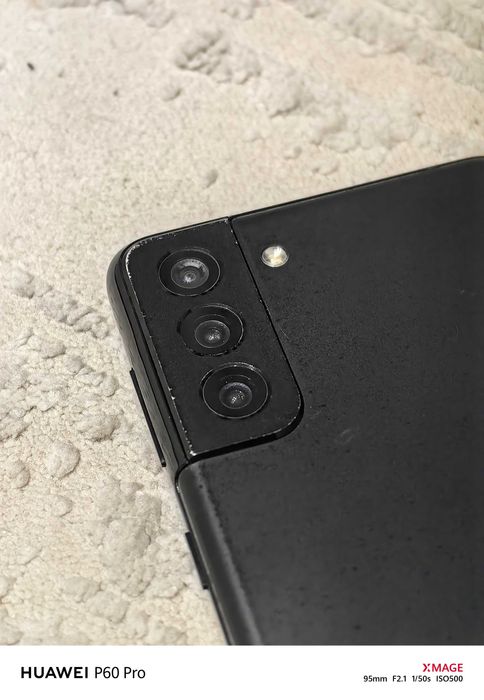 Samsung s21+ | Продажа/обмен