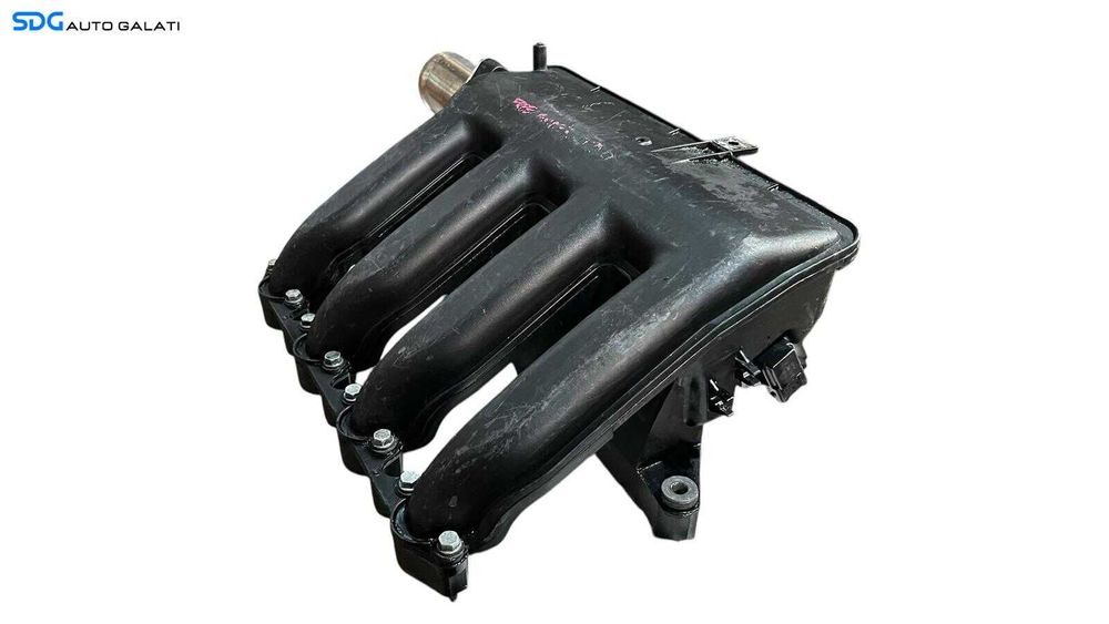 Galerie Admisie Land Rover Freelander Facelift 2.0 TD4 1998 - 2006 Cod 2247586 [MA0139]