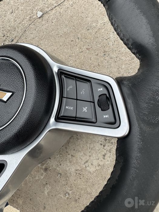 Porsche rul xolati yaxshi srochna lipistokli