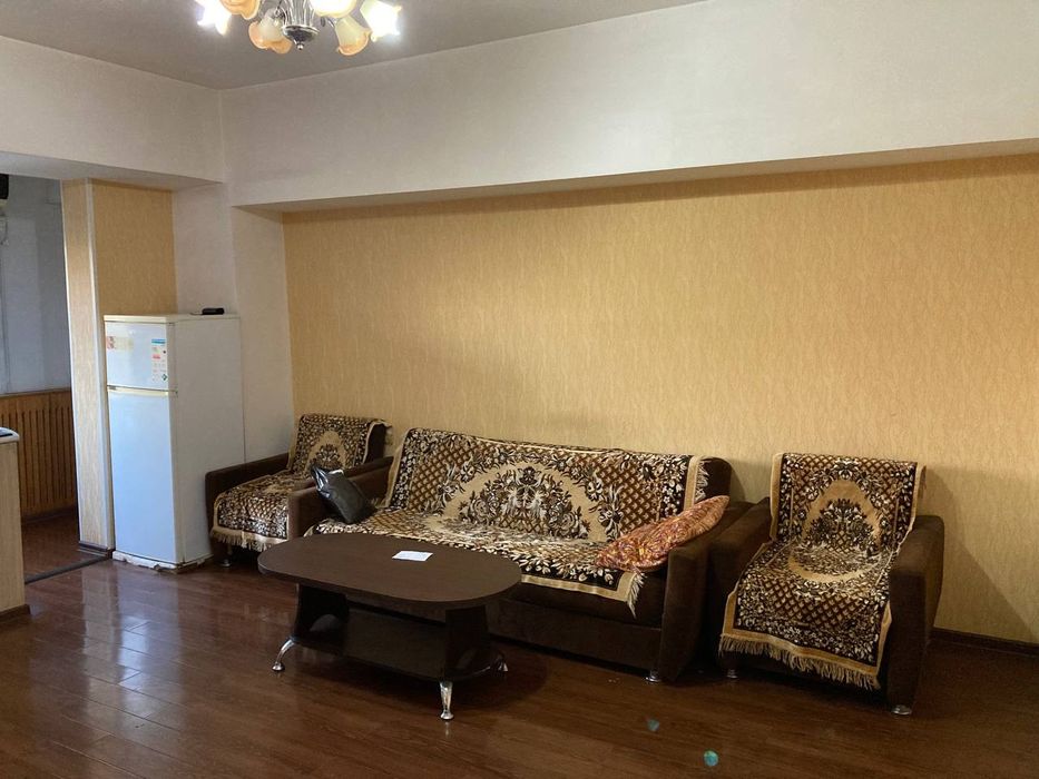 Продажа мягкой мебели