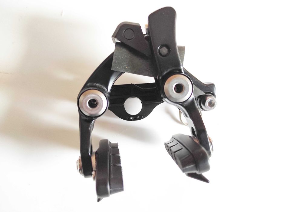 Clesti curisera Shimano 105 BR-R7010-F, BR-R7010-R, Direct-Mount, noi