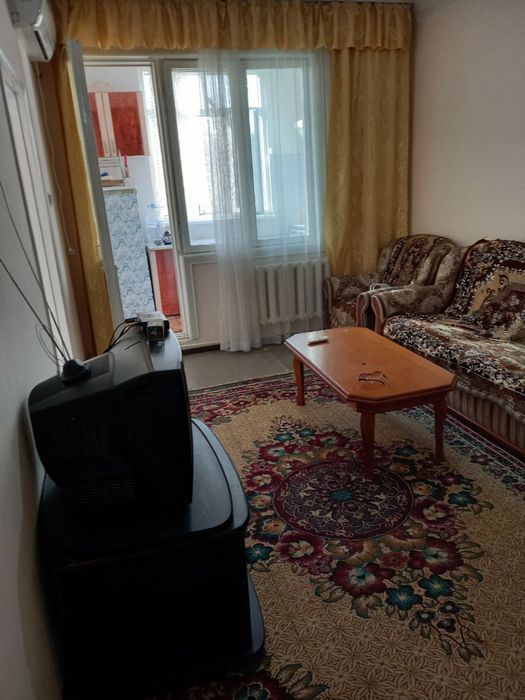СРОЧНО Ижарага 2 та бола керак