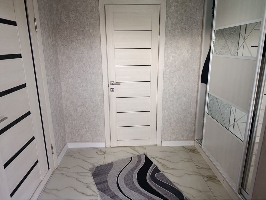 Үй сатылады мкр улжан 1 срочно