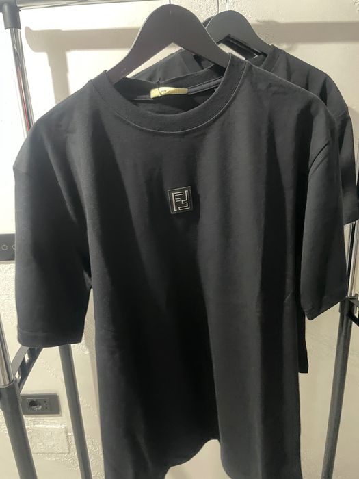 Tricouri calitate premium