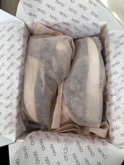 Обувки Liu Jo 38