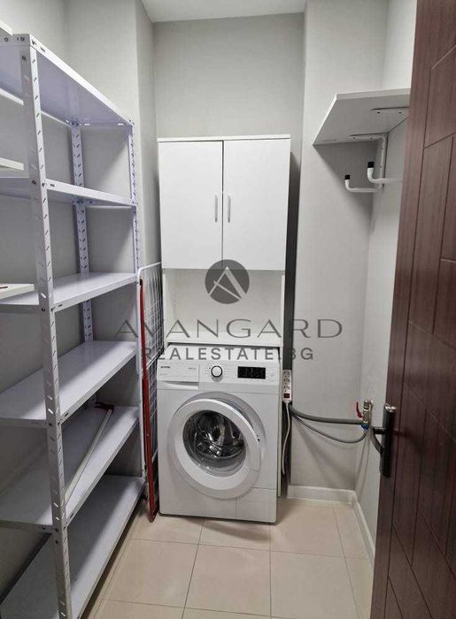 Продава се Двустаен апартамент в Пловдив, Кючук Париж - 85 кв.м за 1920 €/кв.м - Снимка #15