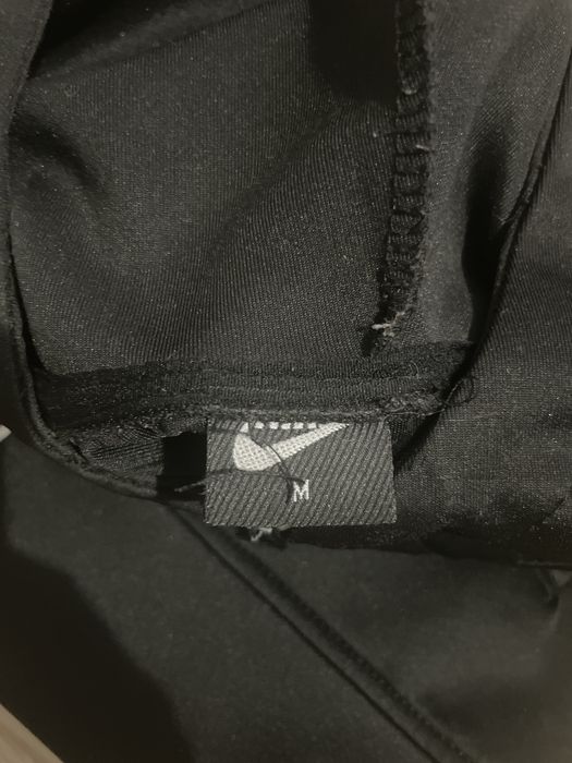 Bluza nike marimea M