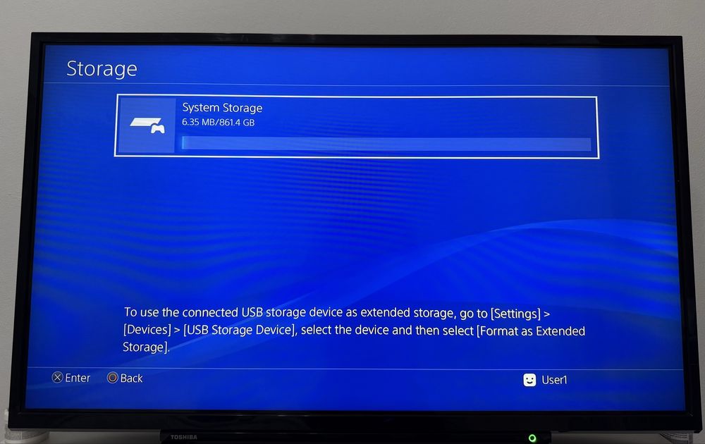 Ps4 1tb, Consola PlayStation 4 PS4 1Tb + 3 jocuri