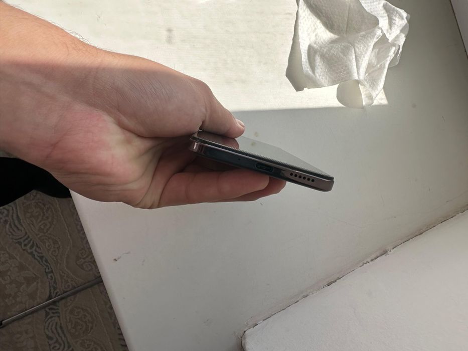 Vivo Y 29 гарантия