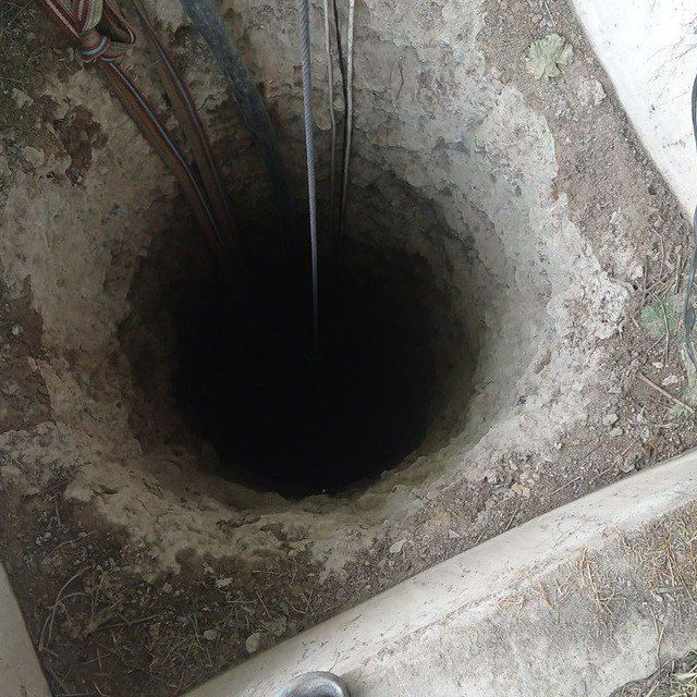 Кудук козамиз колса ташаймиз траншеи паткоп козамиз