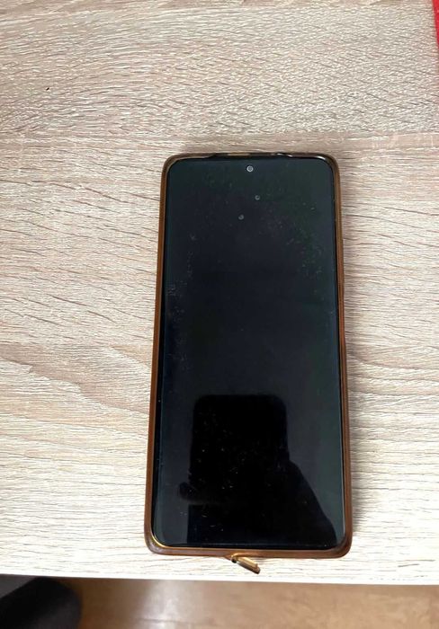 Xiaomi Redmi note 10 lite 128 GB