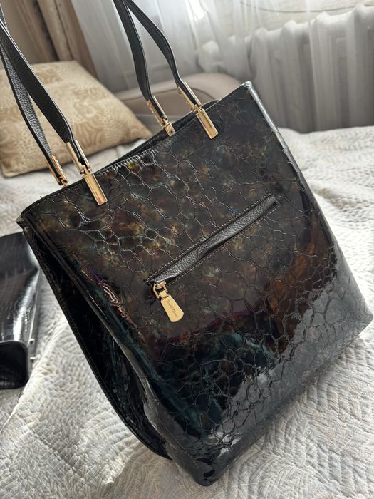 Сумка Tonny belucci