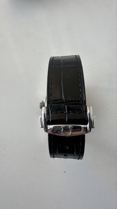 Продам часы Casio.