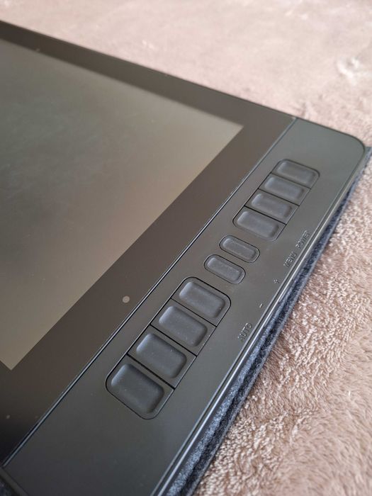 Графичен таблет за рисуване - GAOMON PD1560