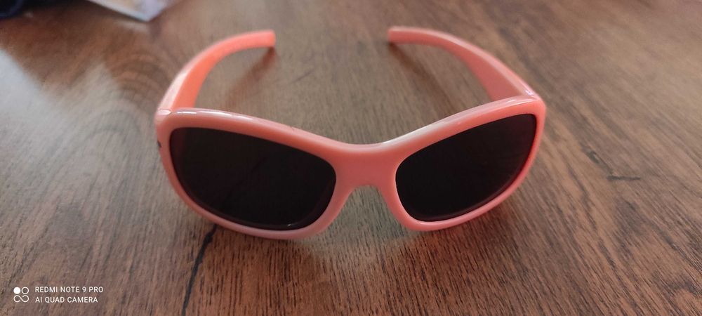 Chicco детски слънчеви очила 2+ години