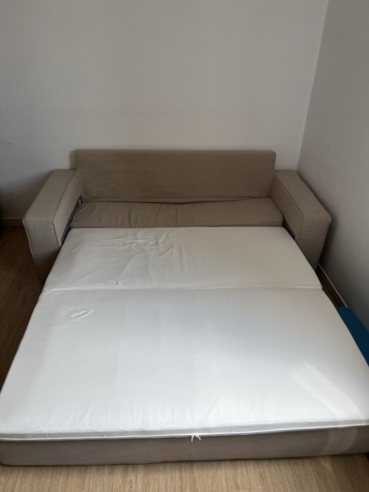 Диван Раскладной IKEA СРОЧНО
