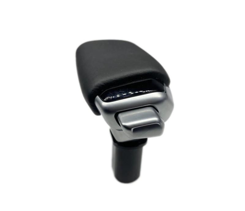 Nuca schimbator automata Opel Insignia A facelift