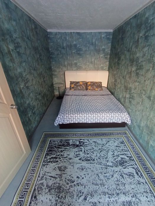 Сдам посуточна 2х Квартиру делаю документы