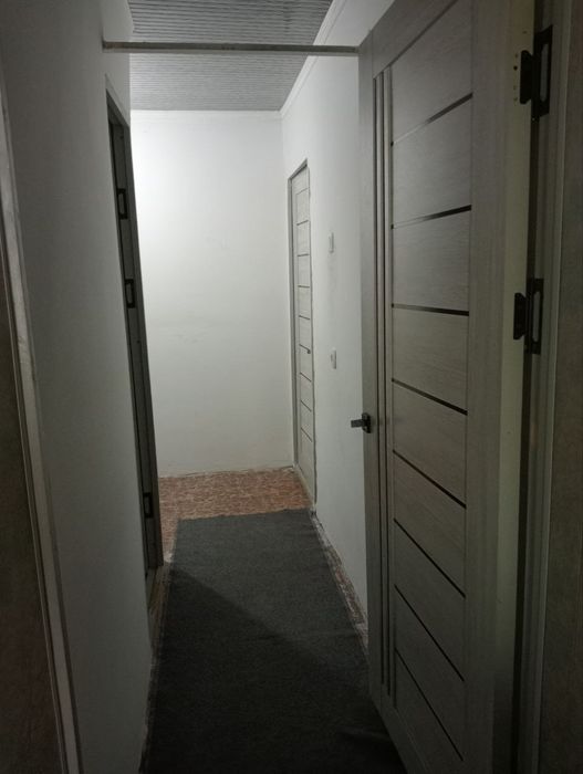 2 xonali uy srochna sotilad