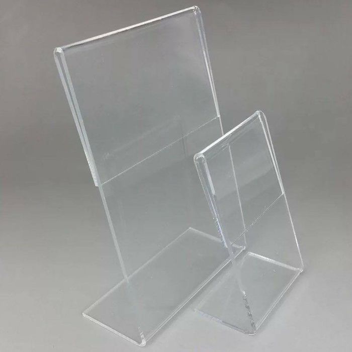 Menuholdir harxil turdaki senniklar