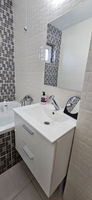 Apartament de inchiriat