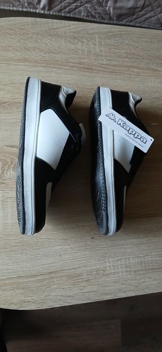 Puma и Converse оригинални маратонки