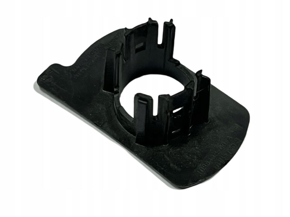 Тесла 3 tesla y нови части капачки