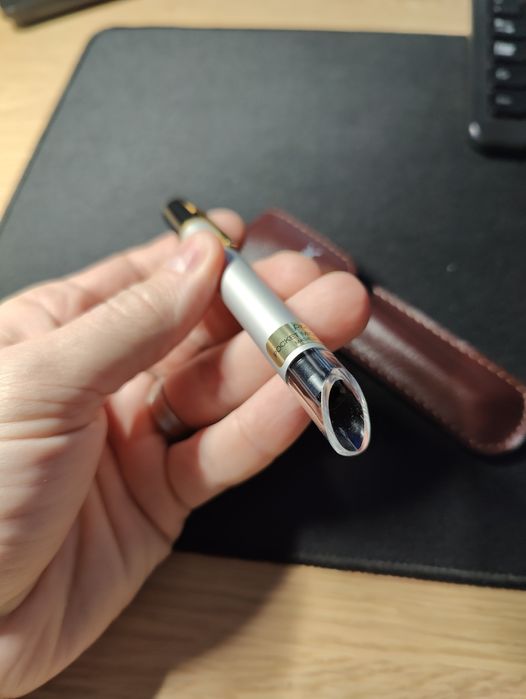 Mini microscop portabil Peak 50X