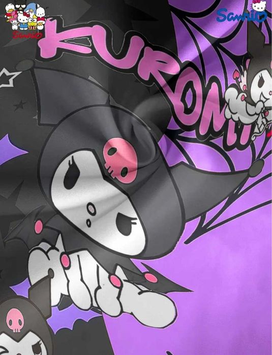 Дески комплект на Кроми.