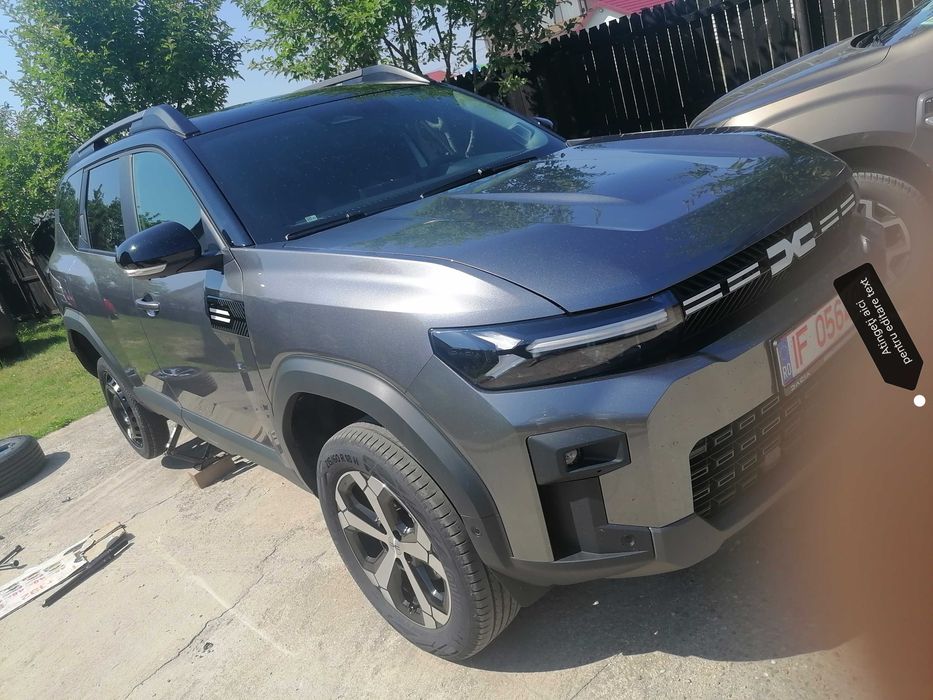 Roți Rezerva Slim Multimarca (LIVRARE și Probă) în zonă contra cost