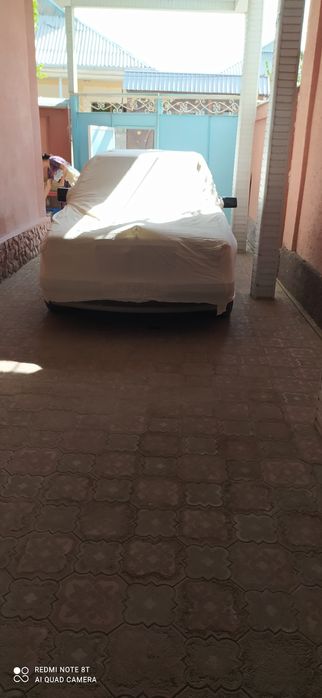 Нархидан озрог отип берамиз