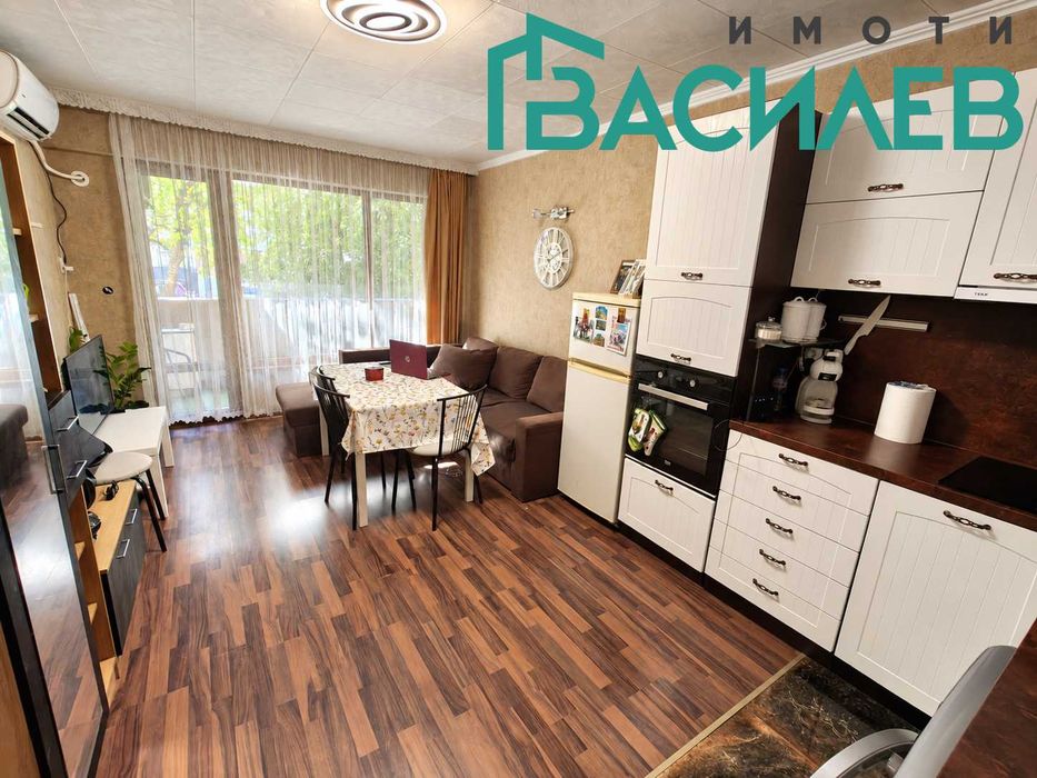 Продава 3-СТАЕН област София, гр. Костинброд