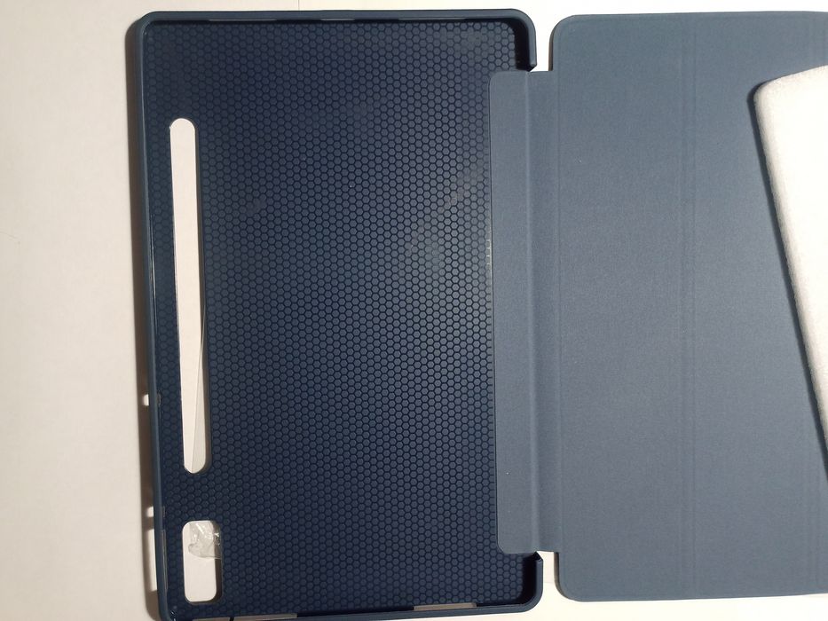 Чехол Lenovo P11 Pro (2nd) 2022