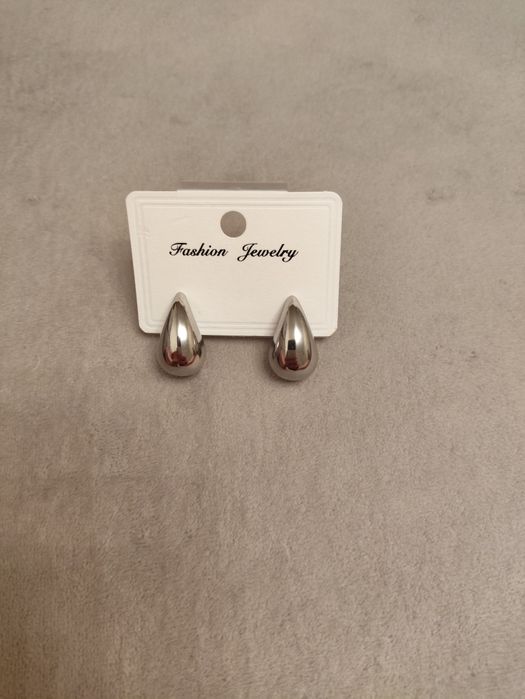 Миниатюрные часики