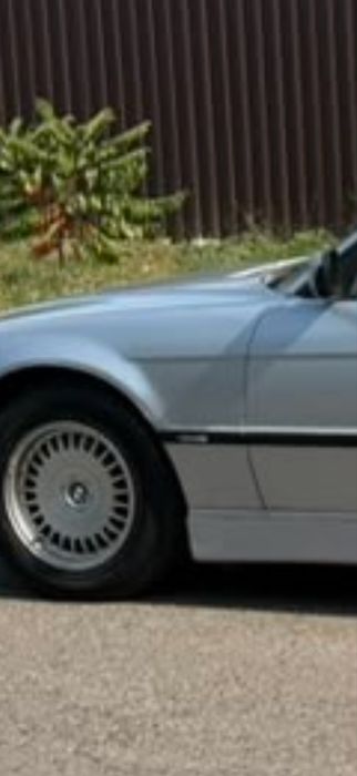 15 стиль BMW e38