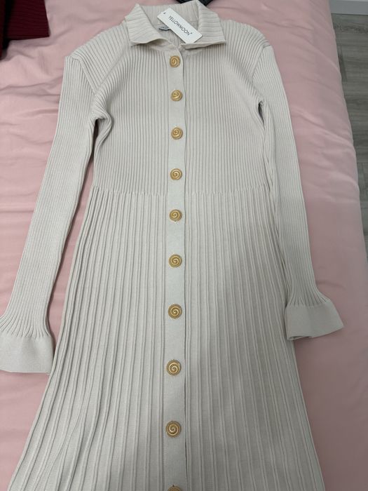 Продается платье срочно!!!