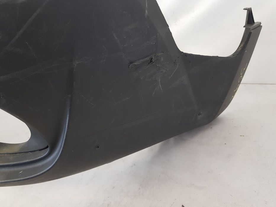 Bara spate BMW X5 E70 dupa 2007