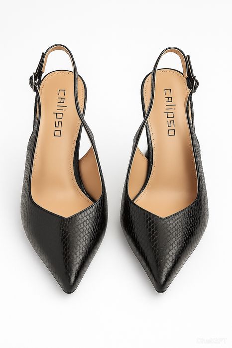 Российские туфли (Samarqand)