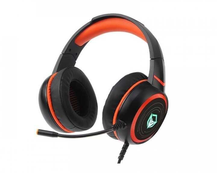 Игровые наушники Meetion MT-HP030