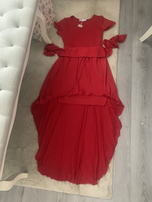 Rochie Zara , mărimea S-M