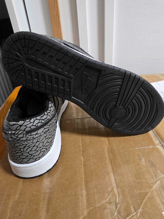 Nike Air Jordan marimea 39