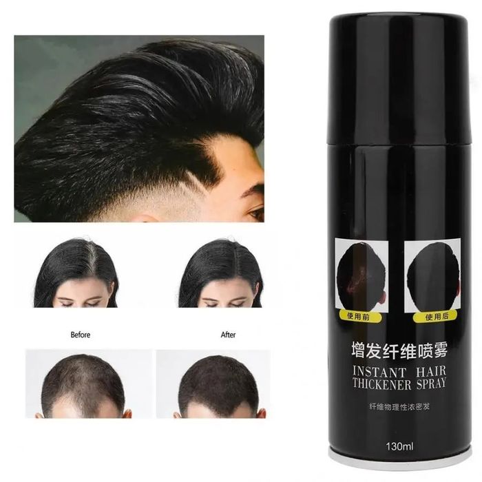 Соч,соқол чиқариш,dermozoller, дермозоллерлар акция оптом цена