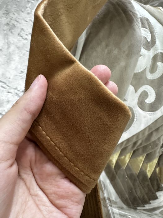 Чехол для корпе кыз узату
